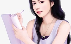 小泽玛利亚 qvod